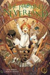 The Promised Neverland