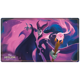 Disney Lorcana: The First Chapter Playmat