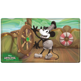 Disney Lorcana: The First Chapter Playmat