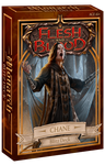 Flesh & Blood TCG: Monarch Blitz Deck