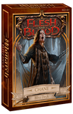 Flesh & Blood TCG: Monarch Blitz Deck