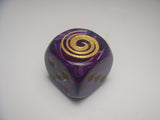 Portals D6 Dice (12)