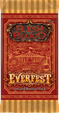 Flesh and Blood: Everfest Booster (1st Edition)