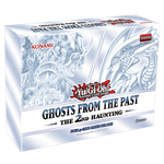 Yu-Gi-Oh! TCG: Ghosts From The Past - The 2nd Haunting