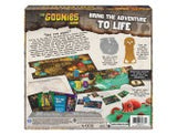 The Goonies Game