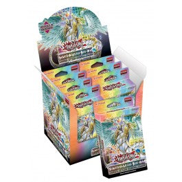yugioh crystal beast structure deck Yu-Gi-Oh! Structure Deck Legend of the Crystal Beasts – Portals Games & Comics