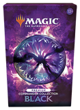 Magic: the Gathering - Commander Collection