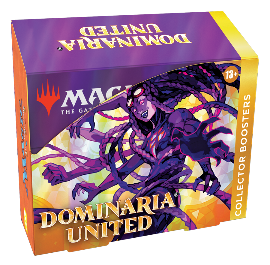 Magic: the Gathering