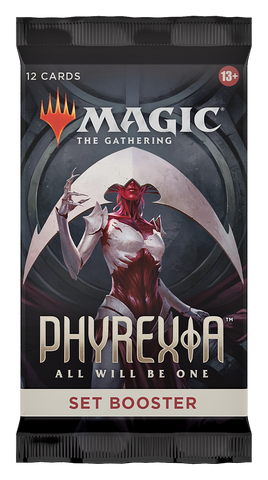 Magic: the Gathering