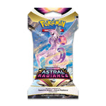 Pokemon: Astral Radiance Booster