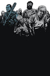 The Walking Dead HC Vol 09