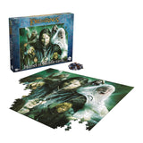 Lord of the Rings 1000 Piece Puzzles