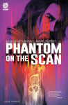 Phantom on the Scan TPB