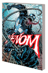 Venom by Al Ewing Ram V TPB Vol 01 Recursion