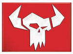 Warhammer 40,000 Series #1 Magnet (5)