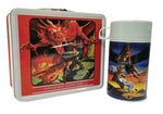 D&D Player's Manual PX Lunchbox & Beverage Container