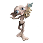 MINI EPICS LORD OF THE RINGS SMEAGOL