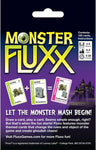 Monster Fluxx