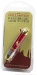 The Army Painter: Marker Light Laser Pointer