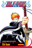 Bleach