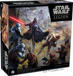 Star Wars: Legion - Core Set