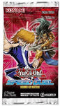 Yu-Gi-Oh! Speed Duel - Scars of Battle Booster