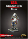 Dungeons & Dragons: Collector's Series - Avernus