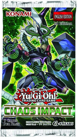 yugioh king's court cards Yu-Gi-Oh! King's Court Booster – Portals Games & Comics