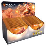 Magic: the Gathering - Modern Horizons Booster