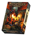 Pathfinder - 1000pc Puzzle