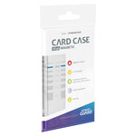 Magnetic Card Case 55pt