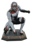 Marvel Gallery: Avengers Quantum Realm Ant-Man