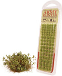 The Army Painter: Lowland Shrubs