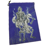 Steve Jackson Dice Bag