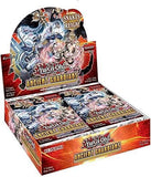 Yu-Gi-Oh! TCG: Ancient Guardians Booster I