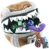 Dungeons & Dragons: Gamer Pouch