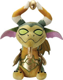 Magic: the Gathering - Phunny by Kidrobot