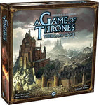 Game of Thrones: The Board Game (2nd Edition)