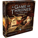A Game of Thrones LCG (2nd Edition)