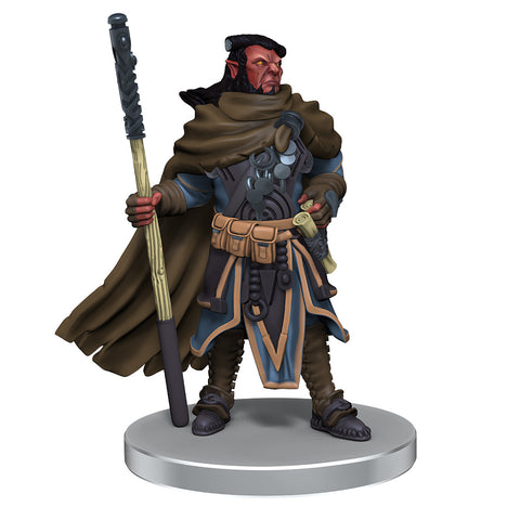 Dungeons & Dragons: Icons of the Realms Hobgoblin Warband