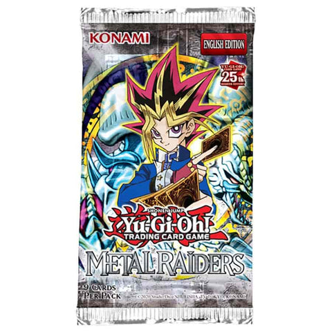 yugioh metal cards Amazon.com: Fanattik Yu-Gi-Oh Metal Card White Dragon, Blue Eyes White Dragon, 175754 : Toys & Games