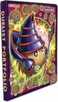 Yu-Gi-Oh! - Kuriboh Kollection 9 Pocket Portfolio