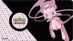 Pokemon TCG: Playmat