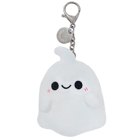 Micro Squishable Spooky Ghost