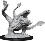 Dungeons & Dragons Nolzur's Marvelous Unpainted Miniatures: W14 Otyugh