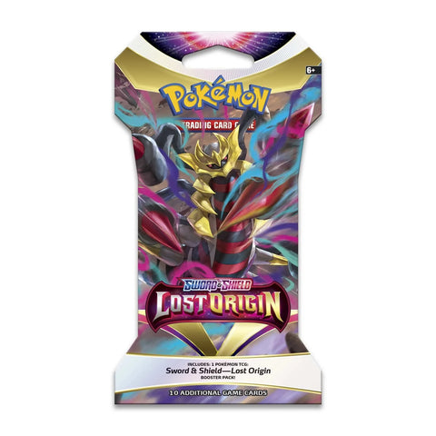 Aerodactyl MD 15  Pokemon TCG POK Cards