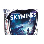 Skymines