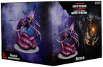 Dungeons & Dragons: Icons of the Realms Set 23 Mordenkainen Presents Monsters of the Multiverse Neothelid