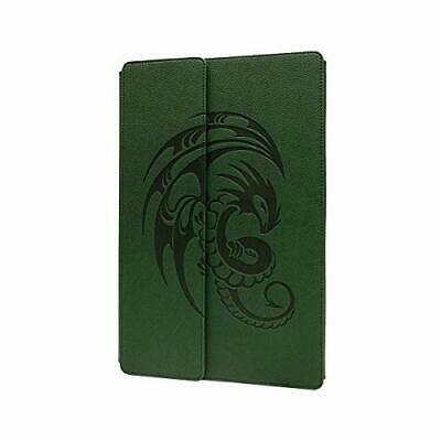 Dragon Shield Nomad Travel & Outdoor Playmat