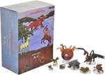 Dungeons & Dragons: Classic Collection Monsters A-C